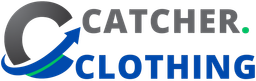 CatcherClothing